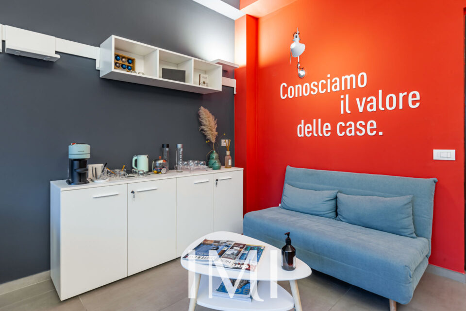 imiSAgostino00015-960x640