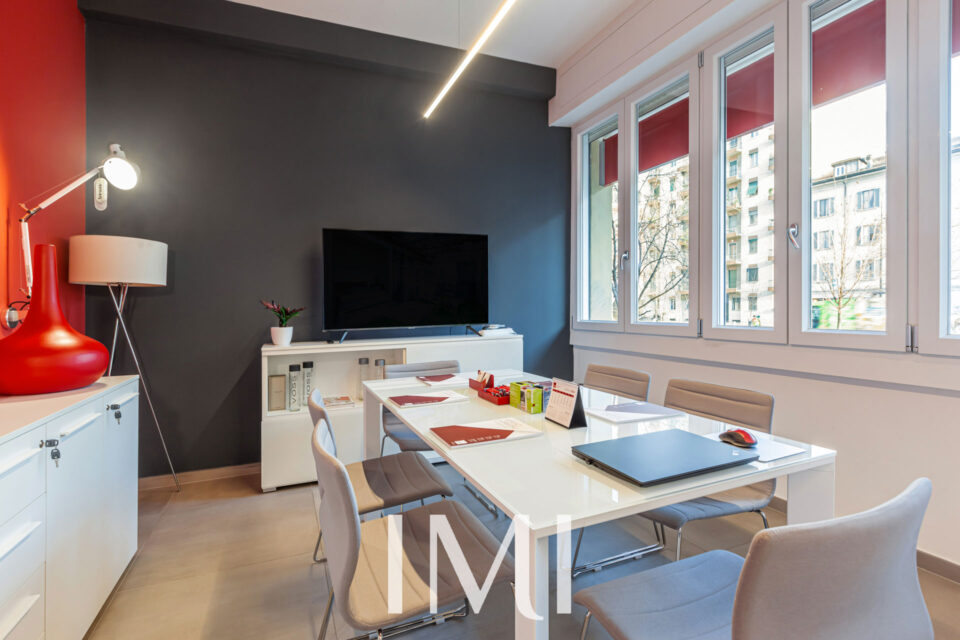 imiSAgostino00016-960x640